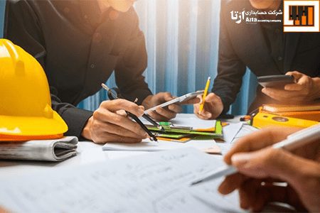 مبانی حقوقی قراردادها