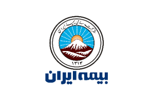 بیمه ایران