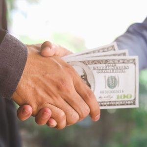 Receive-and-pay-300x300