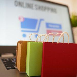 online-store-300x300