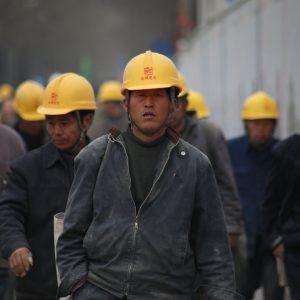 workers-300x300