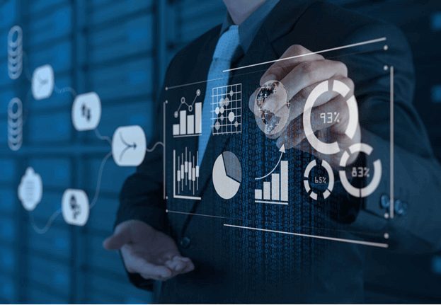 خدمات-نوین-حسابداری خدمات نوین حسابداری