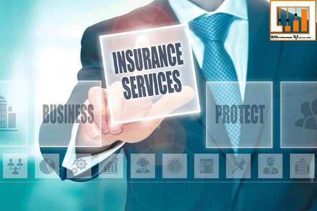 Employee-insurance-registration ثبت اسناد بیمه کارمندان