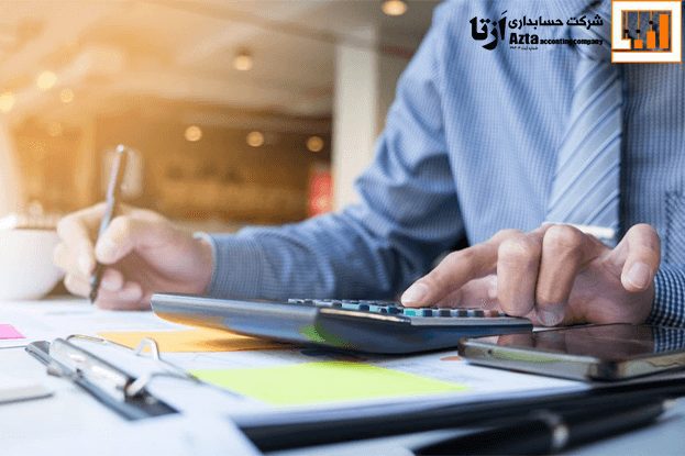 Preparation-of-personnel-documents تهیه پرونده های پرسنلی