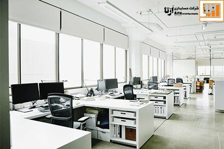 اعلام عدم فعالیت شرکت چه شرایطی دارند؟