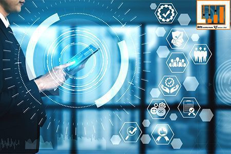 حسابداری تولیدی