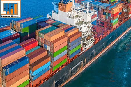 فرار از مالیات بر واردات