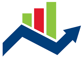 شرکت حسابداری تهران تراز مالی