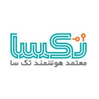 شرکت معتمد هوشمند تک سا