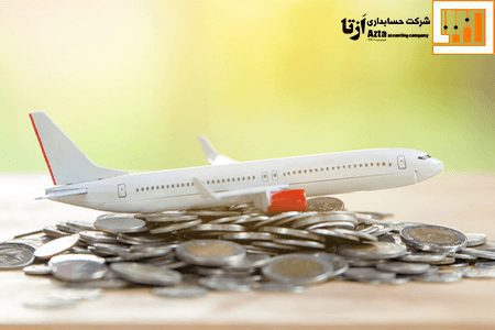 چه افرادی از پرداخت عوارض خروج از کشور معاف هستند؟