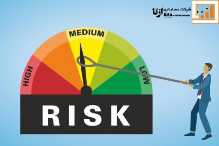 مدیر ریسک کیست؟