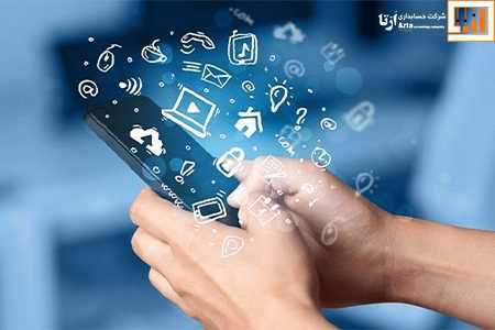 مالیات موبایل فروشی ها چقدر است؟