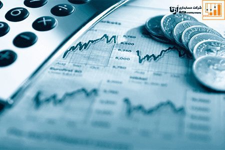 نقش اوراق بهادار چیست؟