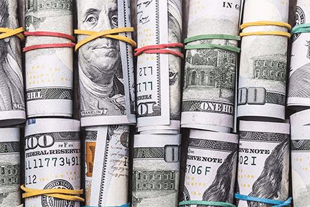 نقش حسابداری در پولشویی چیست؟