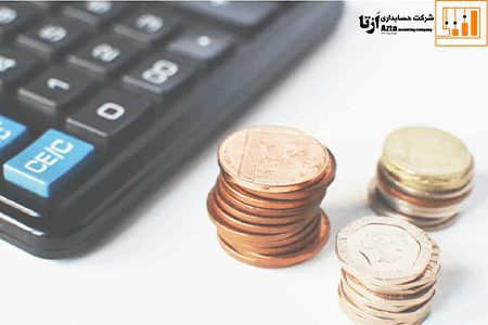 اهمیت صدور فاکتور رسمی در محاسبات