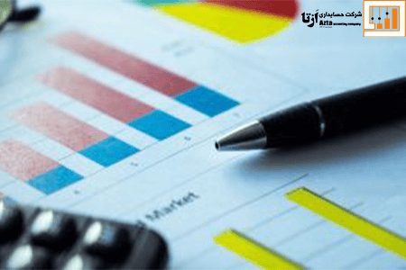 فاکتور صوری چیست؟