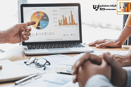 مدیر مالی موفق کیست؟