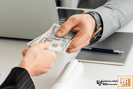 چرا حسابداری بازار کار داغی دارد؟