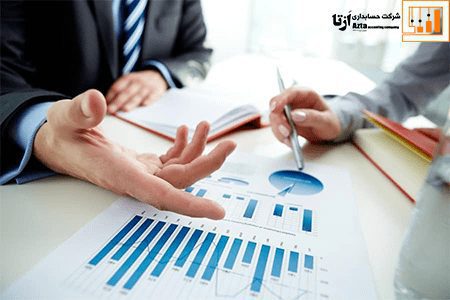 اعزام-حسابدار