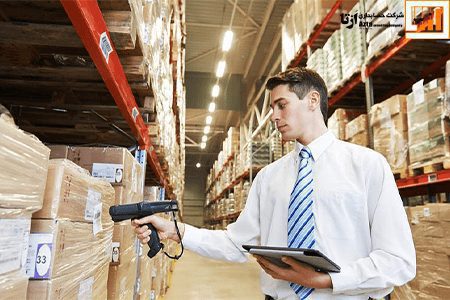 انبارداری-در-حسابداری