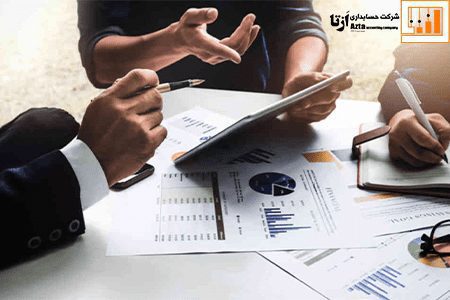 تبصره ماده 100 چیست؟