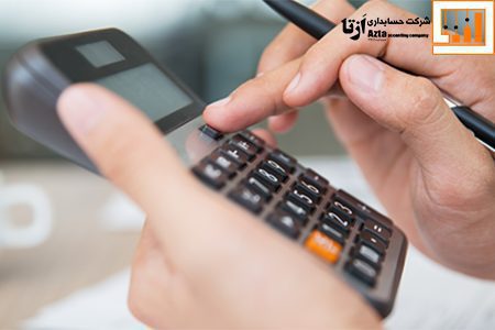 لایحه دفاع مالیاتی چیست؟