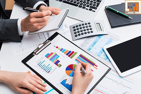 چه کسانی میتوانند از تبصره ماده 100 استفاده کنند؟