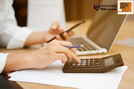 چگونگی استفاده از تبصره ماده 100 قانون مالیات های مستقیم