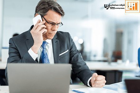 دلیل اهمیت تصفیه حساب بیمه چیست؟