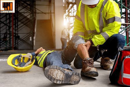 غرامت-دستمزد-ایام-بیماری