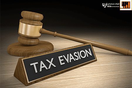 قوانین-سوت-زنی