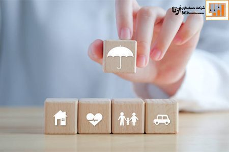 نحوه ثبت بیمه مفاصا چگونه است؟