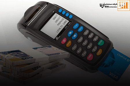 شرایط معافیت از مالیات برای کسب و کارهای کوچک