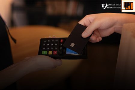 مزایای معافیت از پرداخت مالیات کارتخوان