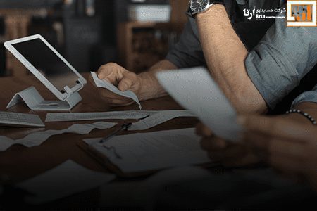 هزینه کالا شامل چه مواردی است؟