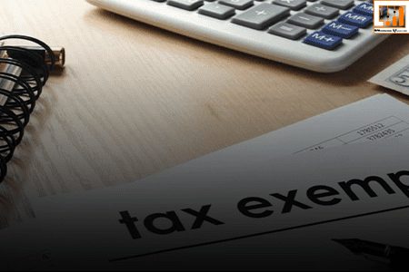 چه مشاغلی معاف از پرداخت مالیات هستند؟