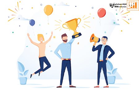 آیا به کارمندانی که کمتر از یک سال تجربه کار دارند عیدی میدهند؟