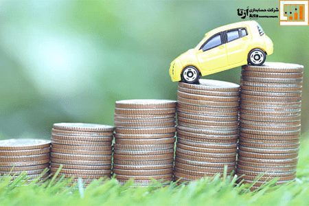 استهلاک-دارایی-های-ثابت