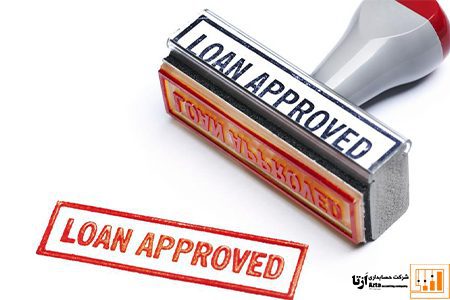 بستن-سال-مالی