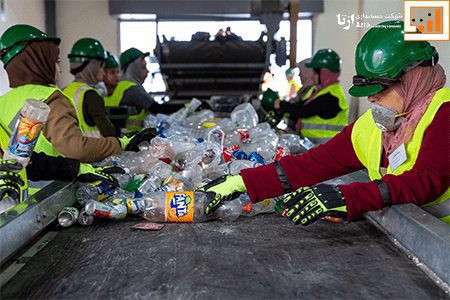 بهای تمام شده ضایعات