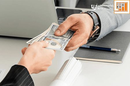 عیدی و پاداش چه زمانی پرداخت میشود؟