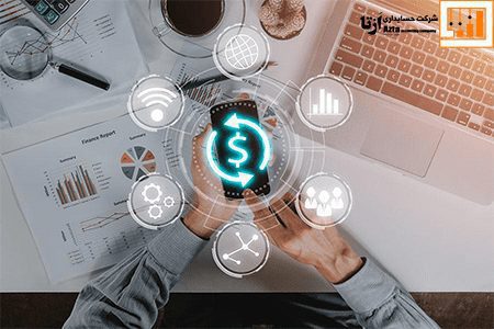 مزایای سوئیفت چیست؟