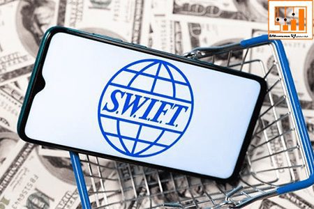 چه کسانی از سوئیفت استفاده میکنند؟