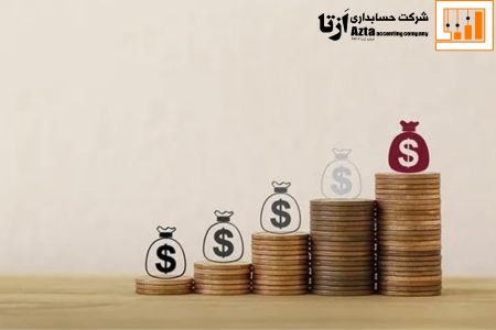 محاسبه-استهلاک-مواد-و-دارایی