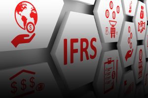 استاندارد-های-حسابداری