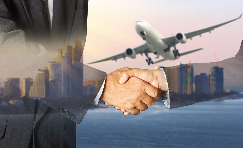 امکانات رایج نرم افزار حسابداری آژانس مسافرتی