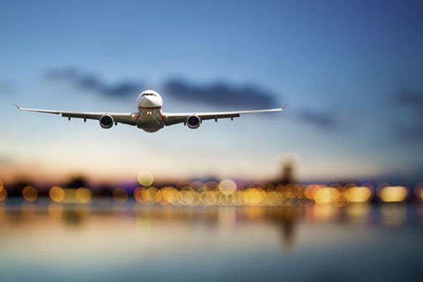 مزایای استفاده از نرم افزار حسابداری آژانس مسافرتی و هواپیمایی