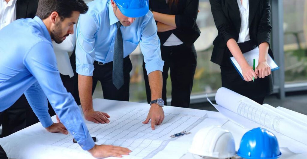 تعریف پیمانکار در قانون کار