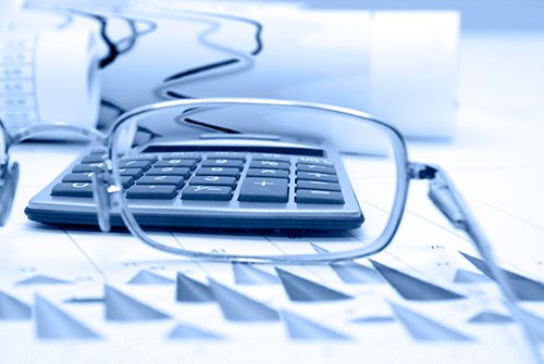 تفاوت شرح وظایف حسابداری بیمارستان با سایر شرکتها