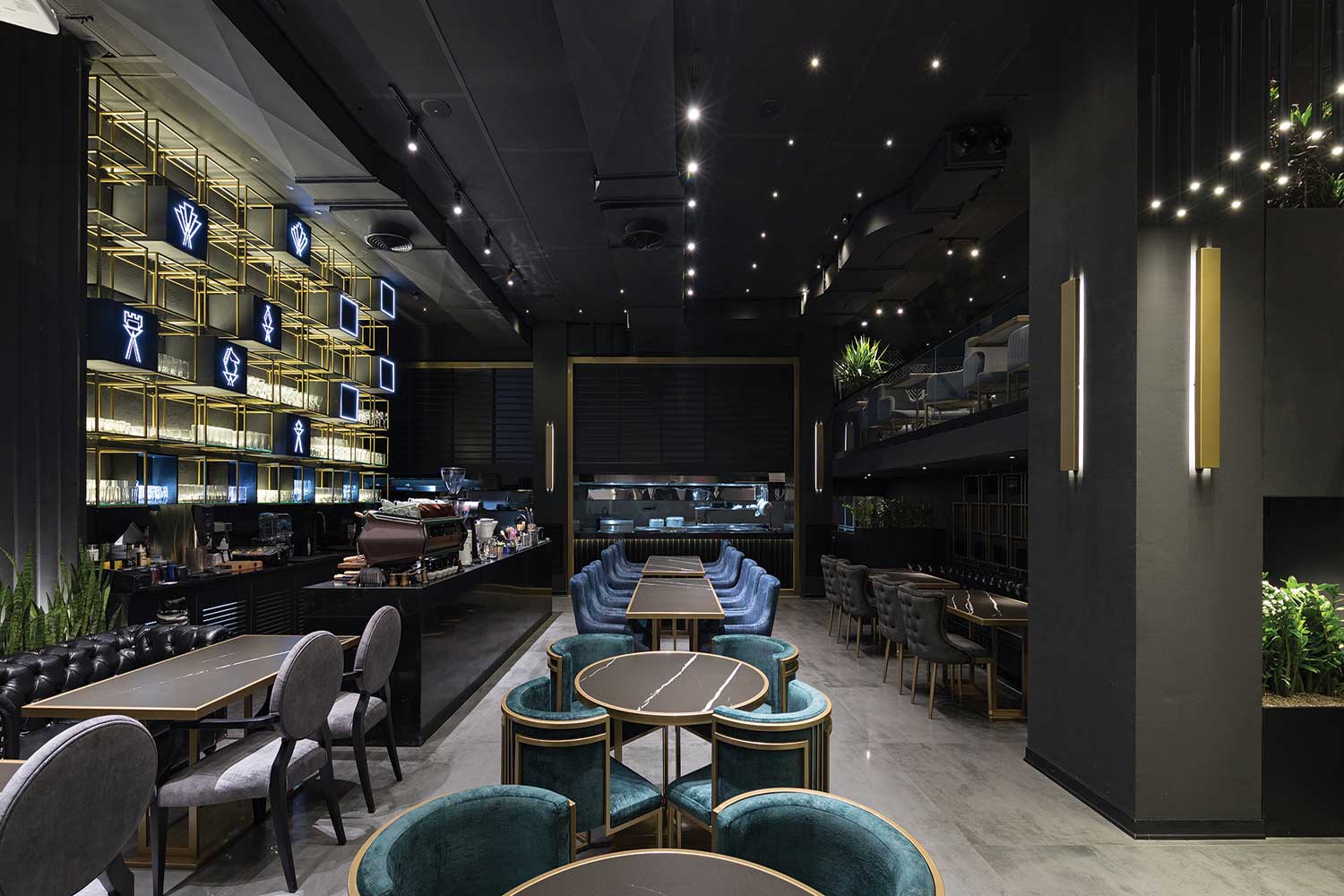 مالیات ارزش افزوده کافی شاپ و قهوه فروشیها